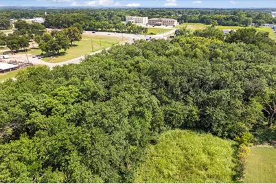 Westside N Tx-121 Highway, Bonham, TX 75418 - Photo 21