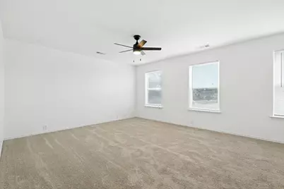 7159 Larkin Drive, Dallas, TX 75227 - Photo 19