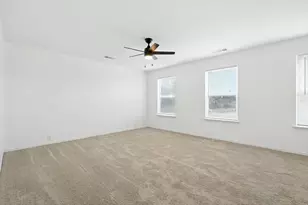 7159 Larkin Dr, Dallas, TX 75227 - Photo 19