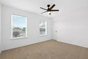 7159 Larkin Dr, Dallas, TX 75227 - Photo 27