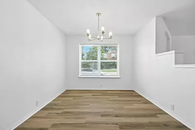 7159 Larkin Drive, Dallas, TX 75227 - Photo 9