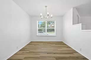 7159 Larkin Dr, Dallas, TX 75227 - Photo 9