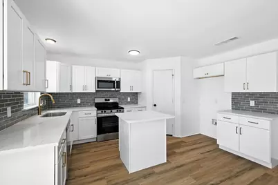 7159 Larkin Drive, Dallas, TX 75227 - Photo 11