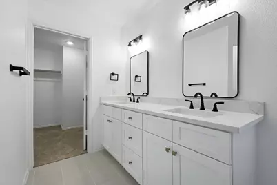 7159 Larkin Drive, Dallas, TX 75227 - Photo 15