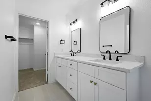 7159 Larkin Dr, Dallas, TX 75227 - Photo 15