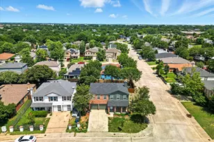 7159 Larkin Dr, Dallas, TX 75227 - Photo 29