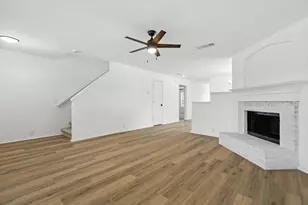 7159 Larkin Dr, Dallas, TX 75227 - Photo 7