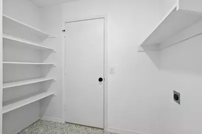 7159 Larkin Drive, Dallas, TX 75227 - Photo 13