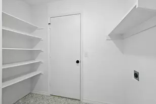 7159 Larkin Dr, Dallas, TX 75227 - Photo 13