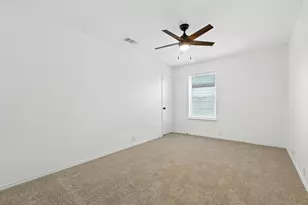 7159 Larkin Dr, Dallas, TX 75227 - Photo 25