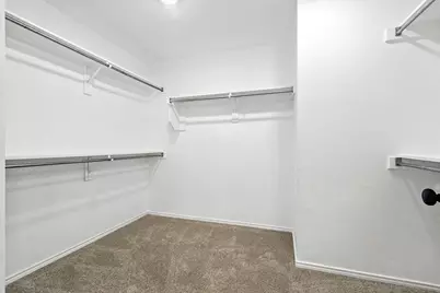 7159 Larkin Drive, Dallas, TX 75227 - Photo 17