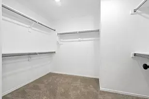 7159 Larkin Dr, Dallas, TX 75227 - Photo 17