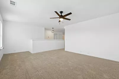 7159 Larkin Drive, Dallas, TX 75227 - Photo 21