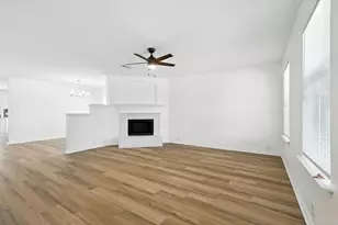 7159 Larkin Dr, Dallas, TX 75227 - Photo 5