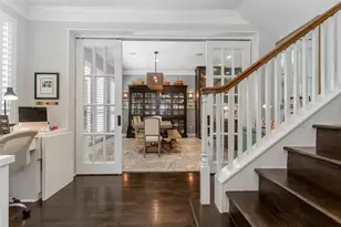 2226 City Market Ln, Dallas, TX 75201 - Photo 13