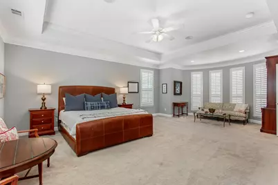 2226 City Market Lane, Dallas, TX 75201 - Photo 21