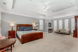 2226 City Market Ln, Dallas, TX 75201 - Photo 21