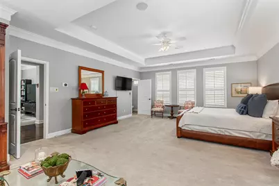 2226 City Market Lane, Dallas, TX 75201 - Photo 23