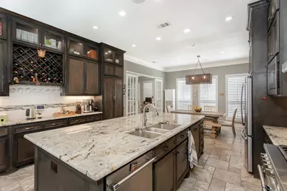 2226 City Market Lane, Dallas, TX 75201 - Photo 5