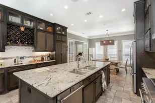 2226 City Market Ln, Dallas, TX 75201 - Photo 5