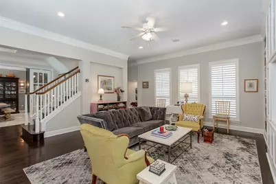 2226 City Market Lane, Dallas, TX 75201 - Photo 17