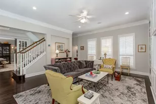 2226 City Market Ln, Dallas, TX 75201 - Photo 17