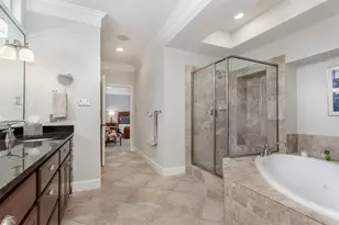 2226 City Market Ln, Dallas, TX 75201 - Photo 27