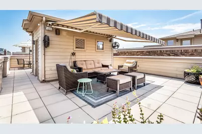 2226 City Market Lane, Dallas, TX 75201 - Photo 37