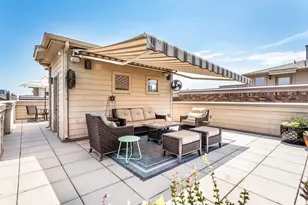 2226 City Market Ln, Dallas, TX 75201 - Photo 37