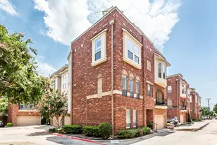 2226 City Market Ln, Dallas, TX 75201 - Photo 1