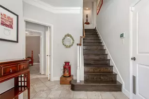 2226 City Market Ln, Dallas, TX 75201 - Photo 29