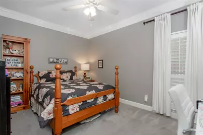 2226 City Market Lane, Dallas, TX 75201 - Photo 31