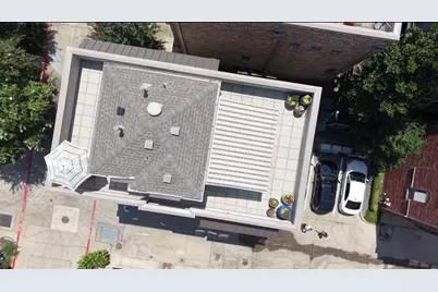 2226 City Market Lane, Dallas, TX 75201 - Photo 39