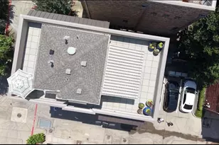 2226 City Market Ln, Dallas, TX 75201 - Photo 39