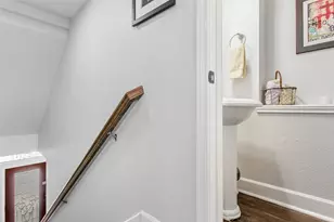 2226 City Market Ln, Dallas, TX 75201 - Photo 19