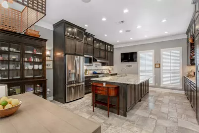 2226 City Market Lane, Dallas, TX 75201 - Photo 7