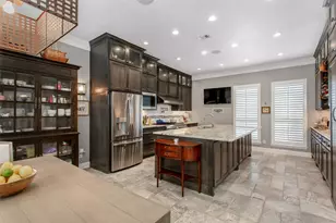 2226 City Market Ln, Dallas, TX 75201 - Photo 7