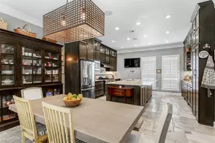 2226 City Market Ln, Dallas, TX 75201 - Photo 11