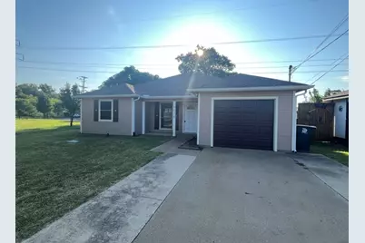 3416 N Jim Miller Road, Dallas, TX 75227 - Photo 1