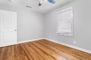 2801 S Hills Ave, Fort Worth, TX 76109 - Photo 11