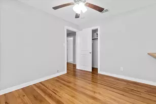 2801 S Hills Ave, Fort Worth, TX 76109 - Photo 15