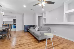 2801 S Hills Ave, Fort Worth, TX 76109 - Photo 3