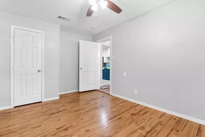 2801 S Hills Avenue, Fort Worth, TX 76109 - Photo 7