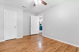 2801 S Hills Ave, Fort Worth, TX 76109 - Photo 7