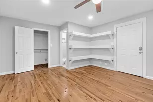 2801 S Hills Ave, Fort Worth, TX 76109 - Photo 21