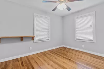 2801 S Hills Avenue, Fort Worth, TX 76109 - Photo 13