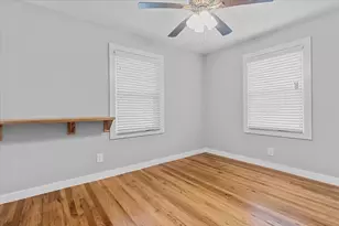 2801 S Hills Ave, Fort Worth, TX 76109 - Photo 13