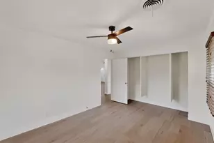 1609 Biggs Terrace, Arlington, TX 76010 - Photo 13