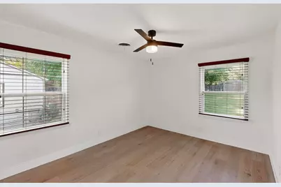 1609 Biggs Terrace, Arlington, TX 76010 - Photo 9