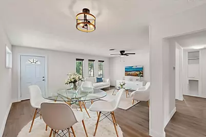 1609 Biggs Terrace, Arlington, TX 76010 - Photo 3